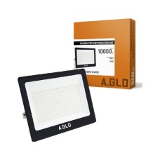 Прожектор A.GLO GL-22-100 100W 6400K