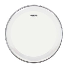 Пластик для барабана Maxtone DHOC-16C/1