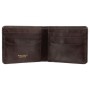 Гаманець Visconti PT105 Rham Tan/Brown (PT105 TAN/BRN)