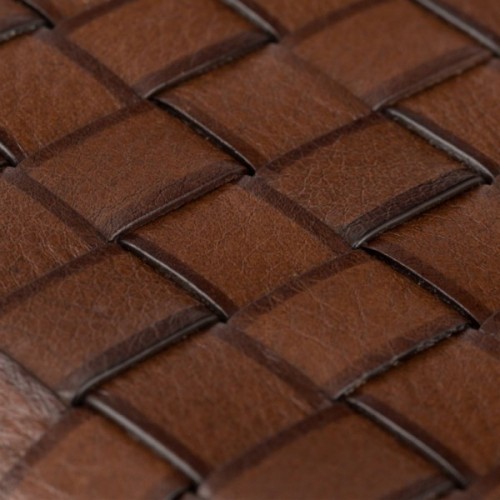 Гаманець Visconti PT105 Rham Tan/Brown (PT105 TAN/BRN)