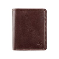 Гаманець Visconti TSC39 Xavi з RFID Brown (TSC39 BRN)