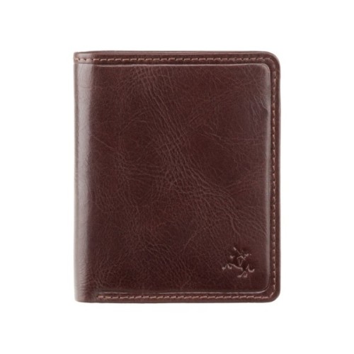 Гаманець Visconti TSC39 Xavi з RFID Brown (TSC39 BRN)
