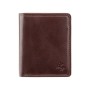 Гаманець Visconti TSC39 Xavi з RFID Brown (TSC39 BRN)