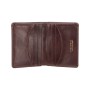 Гаманець Visconti TSC39 Xavi з RFID Brown (TSC39 BRN)