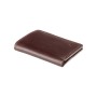 Гаманець Visconti TSC39 Xavi з RFID Brown (TSC39 BRN)