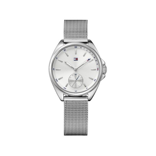 Наручний годинник Tommy Hilfiger 1781758