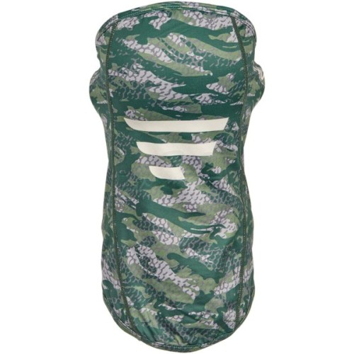 Баф Favorite Anatomic Green (ANB-green)