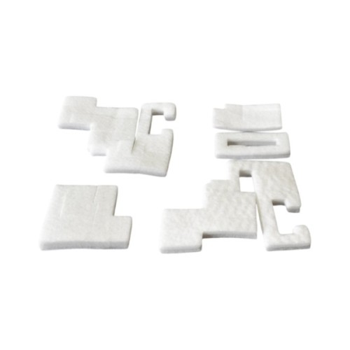 Поглинач чорнила Canon G1230/G1330/G1430/G1530/ G1730, ink absorber Premium Quality (70264843)