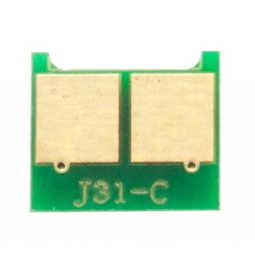 Чип для картриджа HP LJ Enterprise M351/M176/M251 universal Cyan AHK (3202438)