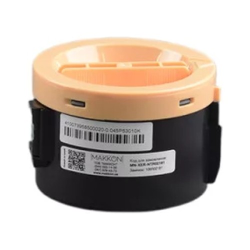 Картридж Makkon Xerox Phaser 3010/3040, WC 3045 106R02181 (MN-XER-NTR02181)