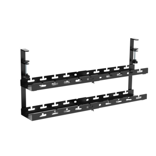 Органайзер для столу OfficePro CT690B