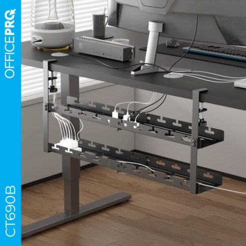 Органайзер для столу OfficePro CT690B
