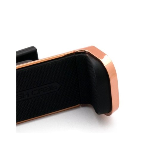 Універсальний автотримач Extradigital DashCrab Armour Premium Bronze (CRK4129)