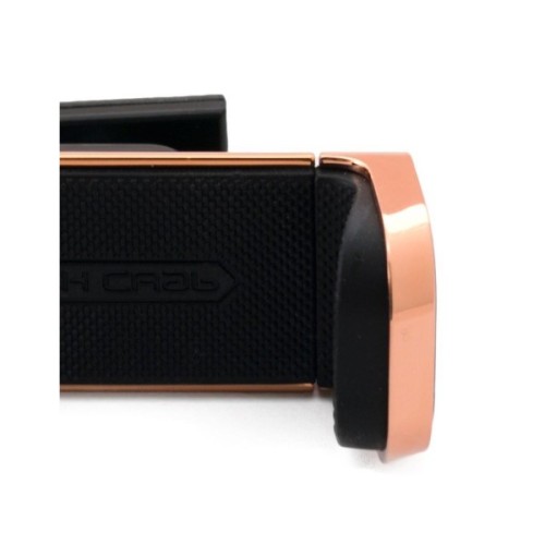 Універсальний автотримач Extradigital DashCrab Armour Premium Bronze (CRK4129)