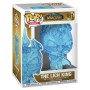 Фігурка Funko Pop серії Варкрафт - Король Ліч (82240)