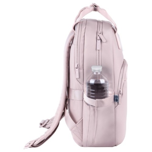 Рюкзак шкільний GoPack Teens 122M-4 (GO26-122M-4)