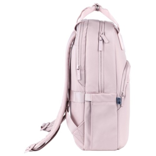 Рюкзак шкільний GoPack Teens 122M-4 (GO26-122M-4)