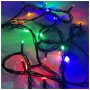 Гірлянда ColorWay LED 50 5 м 8 функцій (CW-G-50L5UMC)