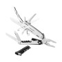 Мультитул Roxon Storm (S801S)