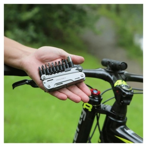 Мультитул Roxon Storm (S801S)