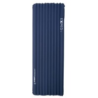 Туристичний килимок Exped Versa 1R LW (018.1108)