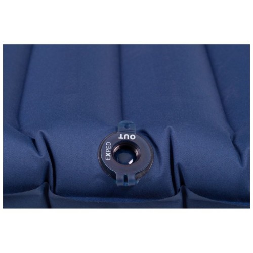 Туристичний килимок Exped Versa 1R LW (018.1108)