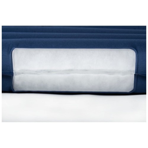 Туристичний килимок Exped Versa 1R LW (018.1108)