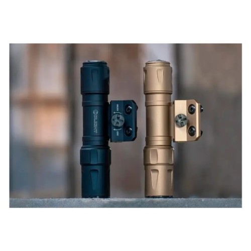 Ліхтар Olight Odin S M-LOK Desert Tan (0.0002.0107)