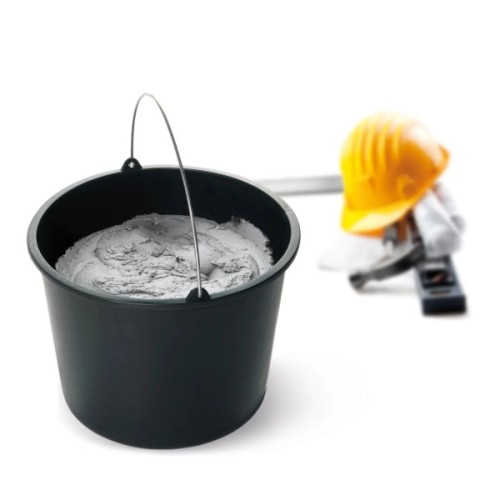 Відро будівельне Kistenberg 365*280 (KBU20)