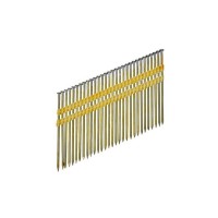 Цвяхи Bostitch оздоблювальні тип "HCFN", L=25 мм, капелюшок 3.2 мм, 3000 штук (HCFN-25)