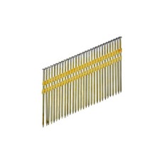 Цвяхи Bostitch оздоблювальні тип "HCFN", L=25 мм, капелюшок 3.2 мм, 3000 штук (HCFN-25)