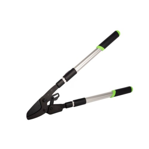 Секатор Gartner гілкоріз храповий телескопічний 700-1040 мм (854444)