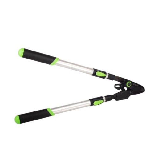 Секатор Gartner гілкоріз храповий телескопічний 700-1040 мм (854444)