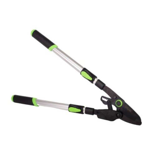 Секатор Gartner гілкоріз храповий телескопічний 700-1040 мм (854444)