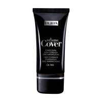 Тональна основа Pupa Extreme Cover Foundation 030 - Light Sand (8011607289936)