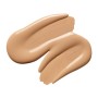 Тональна основа Pupa Extreme Cover Foundation 030 - Light Sand (8011607289936)