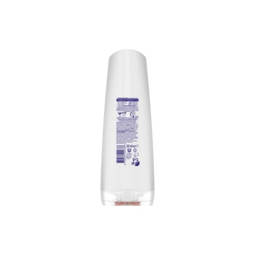 Кондиціонер для волосся Dove Довжина та сяйво 350 мл (8720181402333)