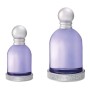 Набір косметики Halloween Eau De Туалетна вода 100 мл + 30 мл (8431754008707)