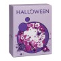 Набір косметики Halloween Eau De Туалетна вода 100 мл + 30 мл (8431754008707)