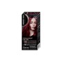 Фарба для волосся Syoss BL Permanent Coloration 5-29 - Насичений червоний (9000101739251)