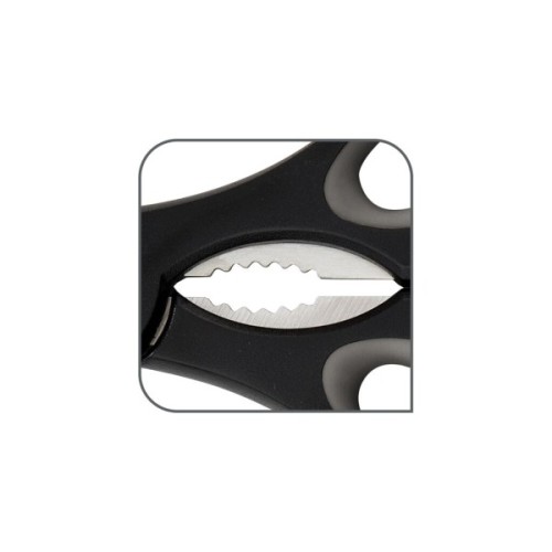 Кухонні ножиці Tefal Comfort (K2214104)