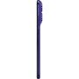Мобільний телефон Motorola Edge 70 Fusion 8/256GB Orient Blue (PBBD0024RS)