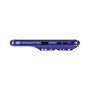 Мобільний телефон Motorola Edge 70 Fusion 8/256GB Orient Blue (PBBD0024RS)