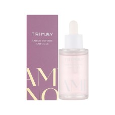 Сироватка для обличчя Trimay Amino Peptide 50 мл (8809822540358)