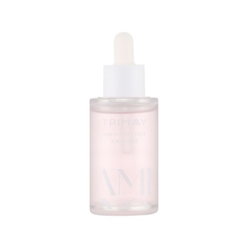 Сироватка для обличчя Trimay Amino Peptide 50 мл (8809822540358)