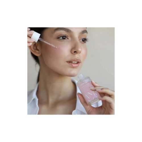 Сироватка для обличчя Trimay Amino Peptide 50 мл (8809822540358)