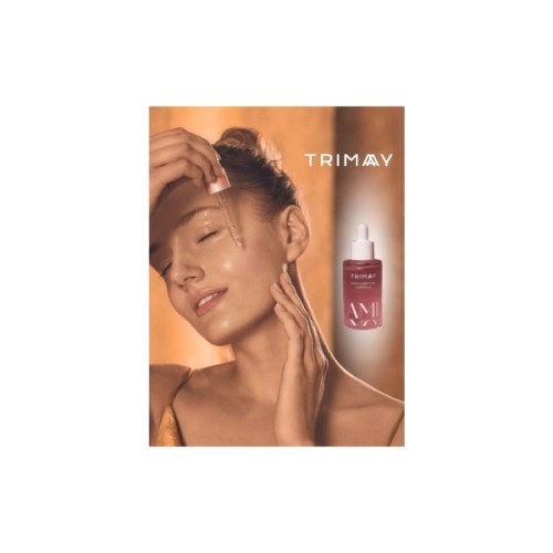 Сироватка для обличчя Trimay Amino Peptide 50 мл (8809822540358)