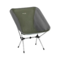 Крісло складане Easy Camp Willow Compact Chair (480081) (931582)