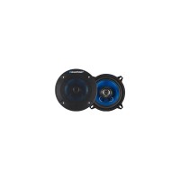 Коаксіальна акустика Blaupunkt ICx 542