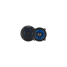 Коаксіальна акустика Blaupunkt ICx 542